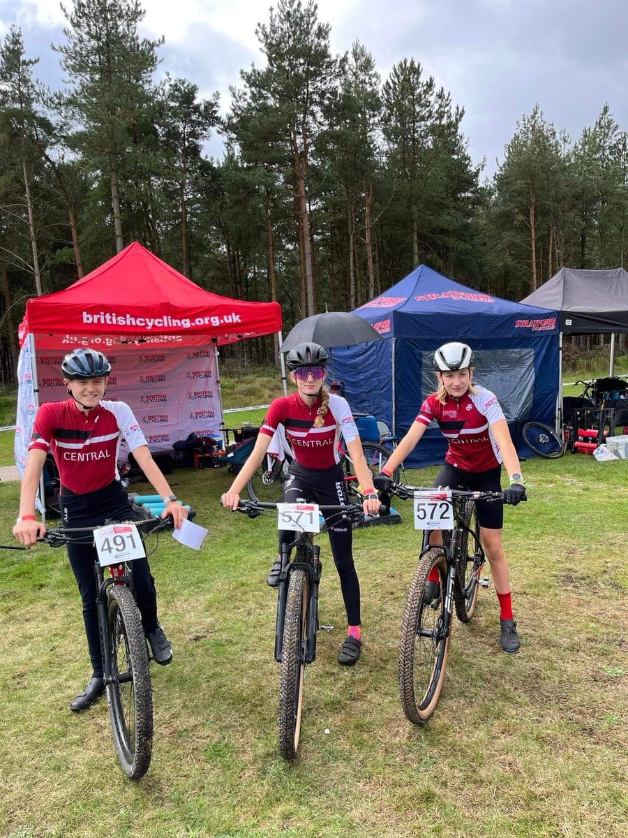 BC Central Region tweet media