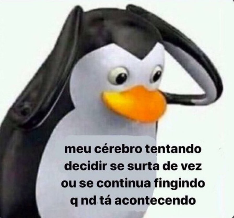 euovitinn's tweet photo. kkkkkkkkk momentos mano https://t.co/nv0iSUCyJl