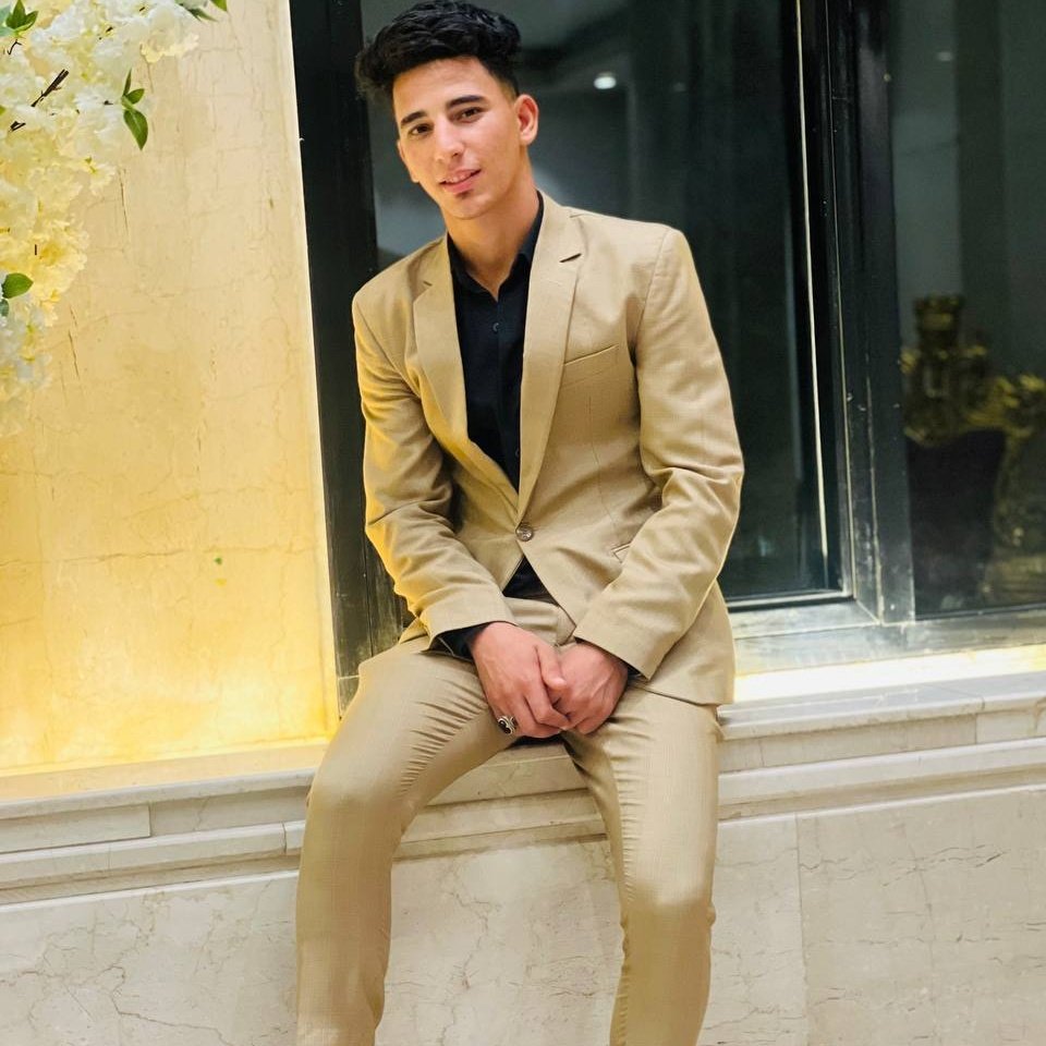 #صورة_ملف_شخصي_جديدة