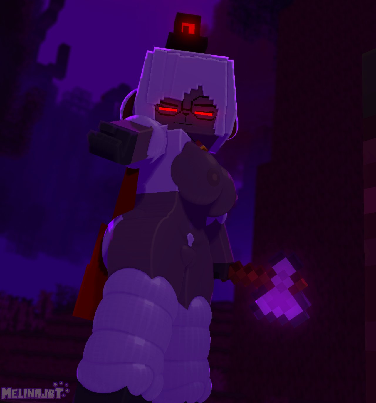 MelinaJBT (510) on X: t.cob0TkRSB4oJ  X