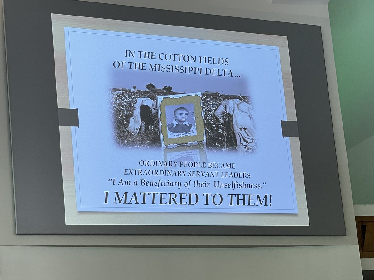 𝒩𝒶𝓉𝒶𝓈𝒽𝒶 𝑅𝒾𝑜𝓈 tweet media