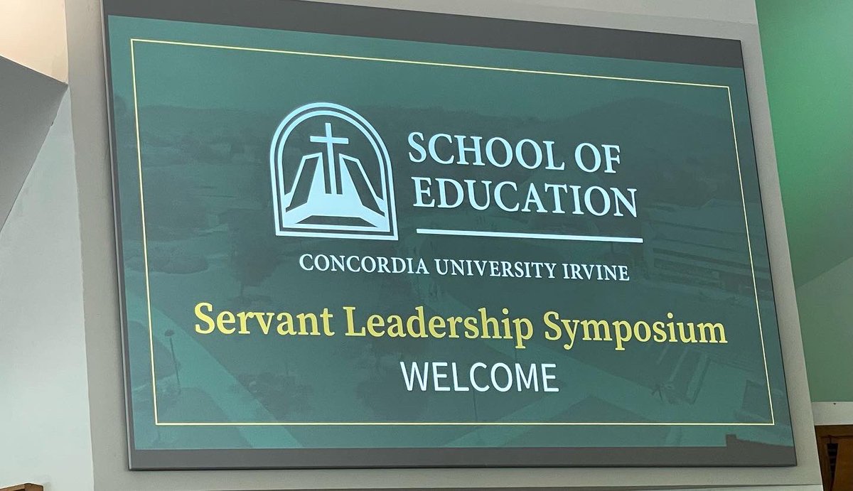 𝒩𝒶𝓉𝒶𝓈𝒽𝒶 𝑅𝒾𝑜𝓈 tweet media