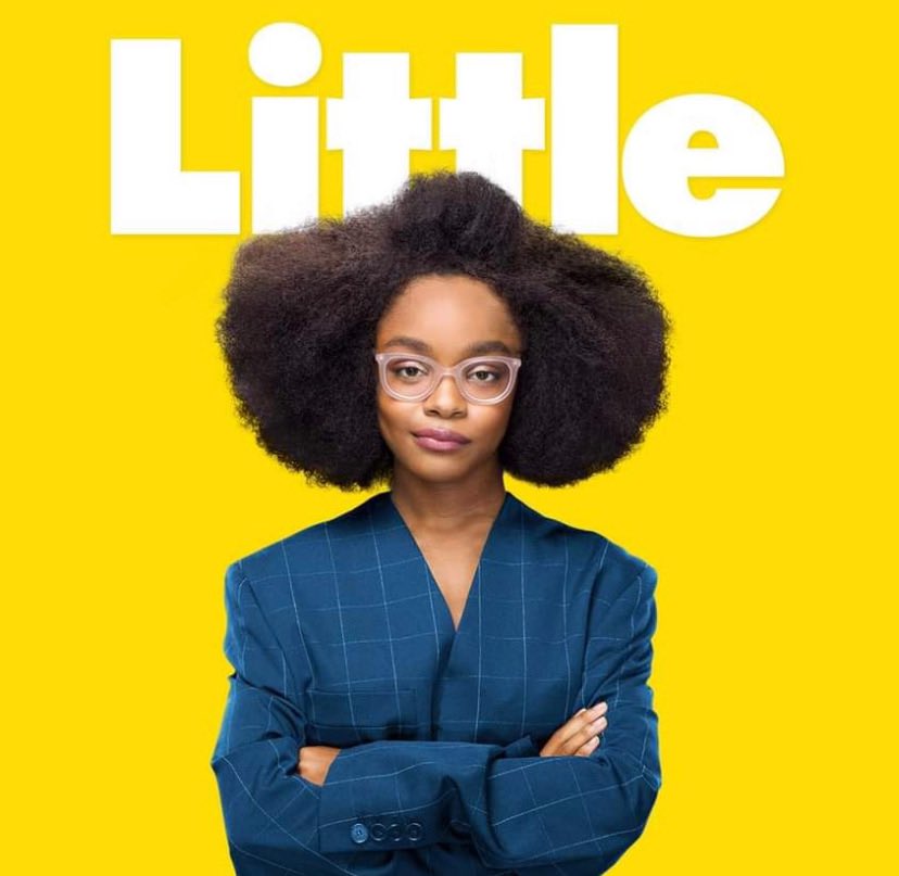 IAmDoMoniqueW's tweet photo. #LITTLE MISS FRESHMAN💛🫶🏽
•••
Heyyy Dillard University Family! I’m RUNNING FOR MISS FRESHMAN &amp; I’m just as EXCITED as you are! 
•••
#DillardUniversity Vote DOMONIQUE WARREN as your Miss Freshman #WhosWhoOfDU!
•••
#WeManifesting #RoyalCourt #HustlePersonified #DU26 https://t.co/UIG3E1jC2D