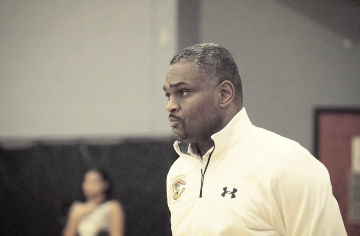 ChesterPride tweet media