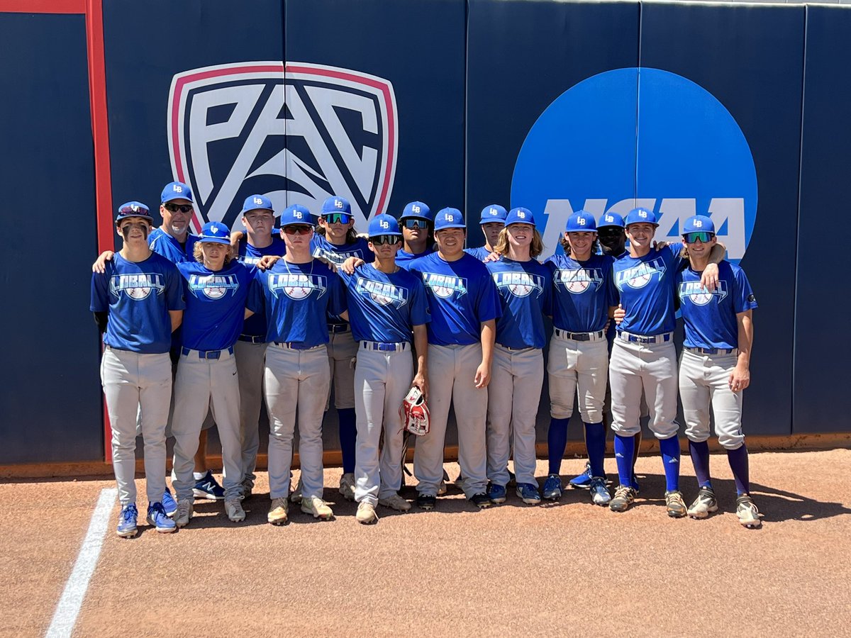 Lofton Baseball Academy 18U getting ready for New Balance Future Star Series National Championship in Tucson Arizona at Hi Corbett Field. <a href="/ftrstarsseries/">New Balance 𝗙𝘂𝘁𝘂𝗿𝗲 𝗦𝘁𝗮𝗿𝘀 𝗦𝗲𝗿𝗶𝗲𝘀</a>