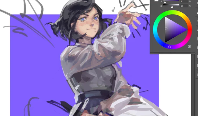  wipwip 
