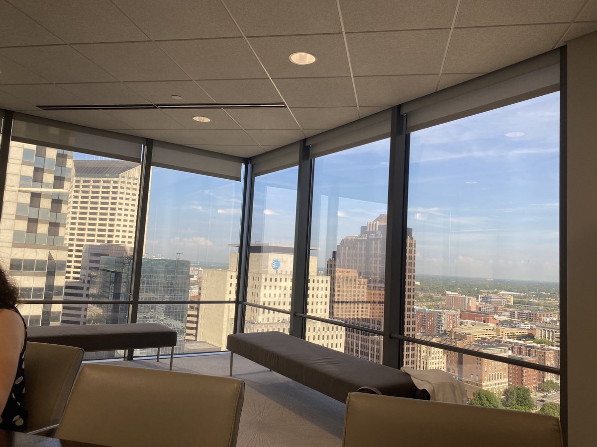 rjohnsonyates's tweet photo. Loved spending the day with the @iyg_indy board to start working on our next strategic plan! https://t.co/1buG0V75O6