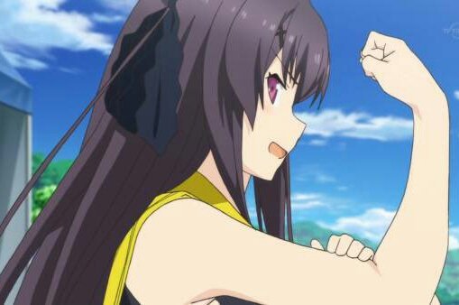 梅澤美波のtwitterイラスト検索結果