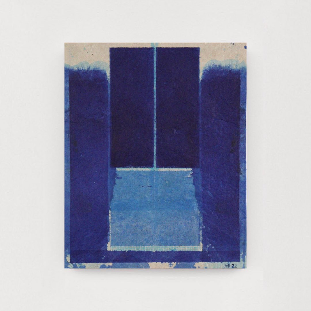 Artwork is for sale as part of #ArtistSupportPledge. 

‘Aperture 14’ 2022
Ref: (A- 14)
Ink on Khadi paper
27 x 21 cm (10 1/5 x 8 1/5 inches)
Price £200 (plus p&amp;p) 

Please message me to purchase.