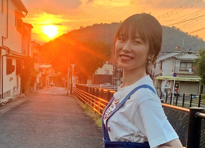 梅澤美波のtwitterイラスト検索結果