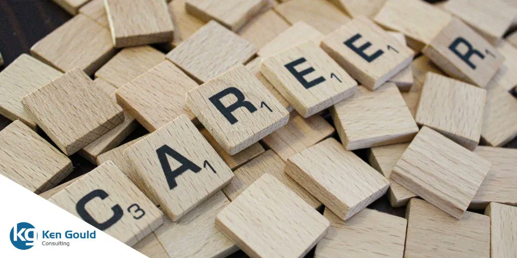 ken_consulting's tweet image. Are you a #SecurityProjectManager specializing in #FireAlarm, #CardAccess, #CCTV, #IntrusionAlarm, #LowVoltageElectronics and/or #PowerAndData systems? We&apos;re looking for qualified candidates in the NE and SE regions. Submit your resume here today:

buff.ly/3Pl3zhM