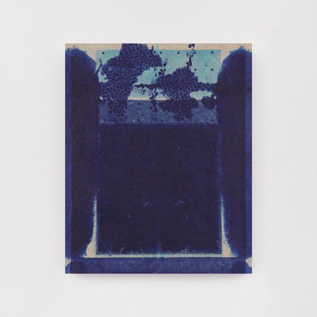 Artwork is for sale as part of #ArtistSupportPledge. 

‘Aperture 13’ 2022
Ref: (A- 13)
Ink on Khadi paper
27 x 21 cm (10 1/5 x 8 1/5 inches)
Price £200 (plus p&amp;p) 

Please message me to purchase.