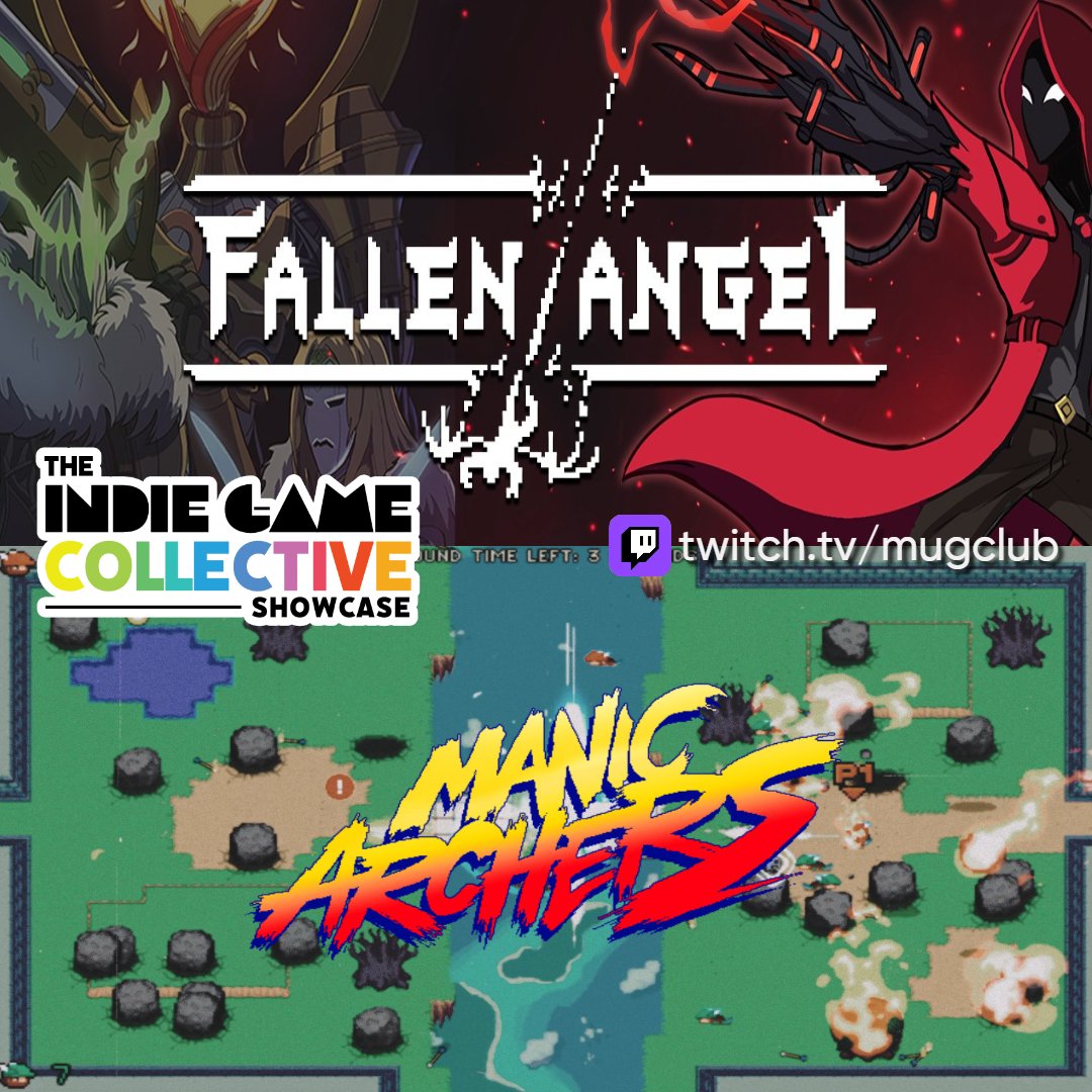 Hazzie | HazzieandNord🦄🐵 tweet media