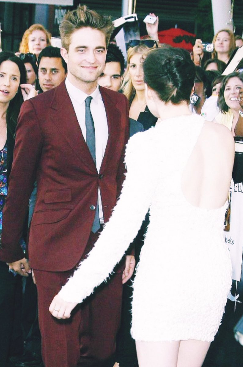 💭 (@robsten_mirrors) on Twitter photo 