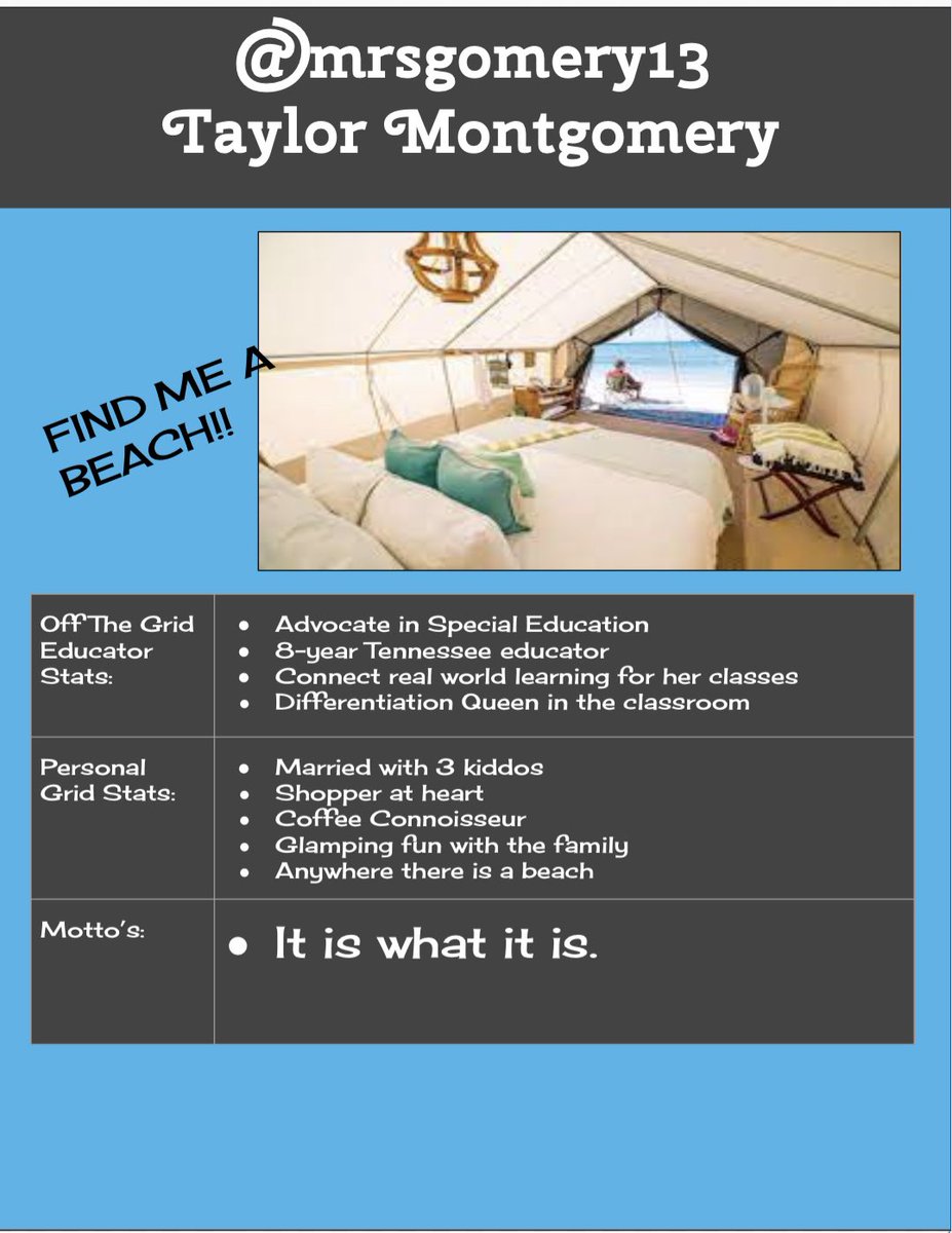 Introducing ourselves as Cohort 7 #JCSTechLeads