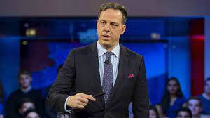 thehill's tweet photo. CNN’s Tapper: It would be "clever" for Biden to invite Trump to queen’s funeral https://t.co/IqwzDW1cq0 https://t.co/3iLZ8yzmbR