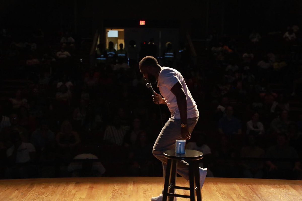 Stevie Brown tweet media