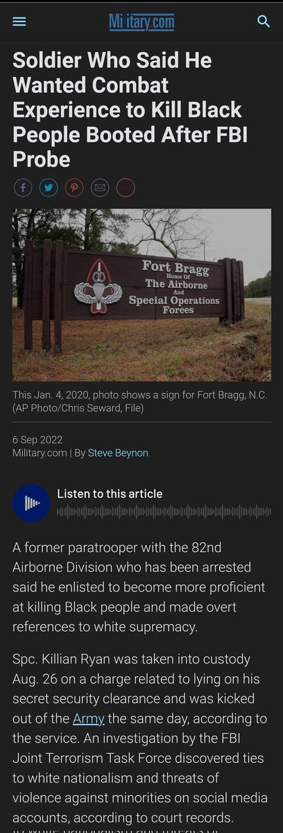 retiredguard's tweet photo. @USArmy pleaee NOT IN OUR ARMY https://t.co/BegjDtnJ5c