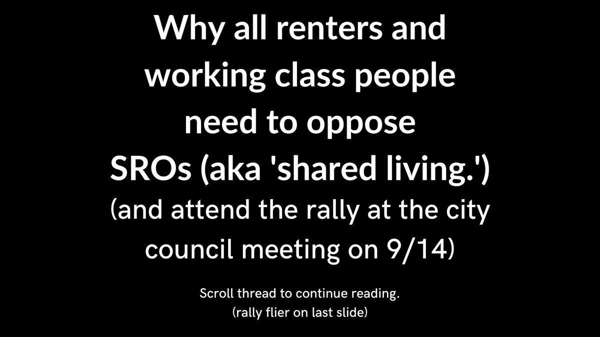 Wasatch Tenants United tweet media