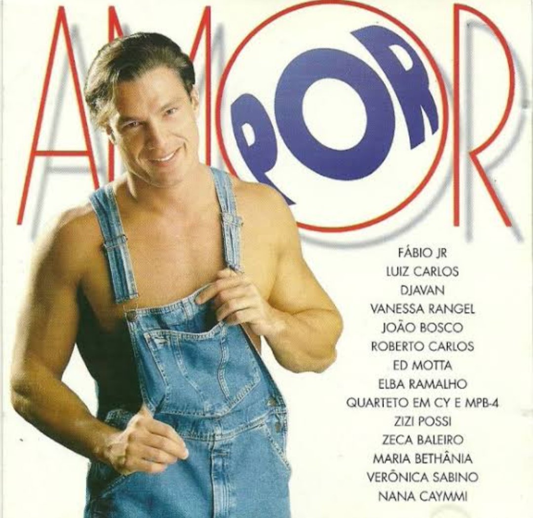 alviinhomcd's tweet image. NEM UM DIA
#DjavanNoMultishow #RockInRio