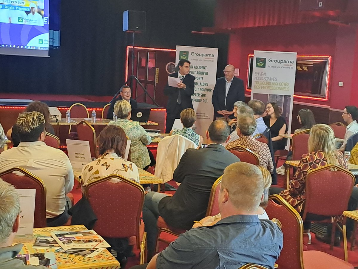 Verstraete tweet media