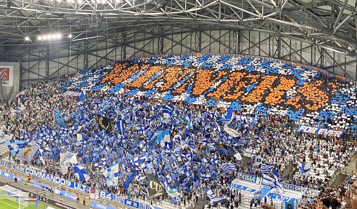 OhaiMe Passion On Twitter RT VGCU84 OMLOSC Sans Jamais Rien 