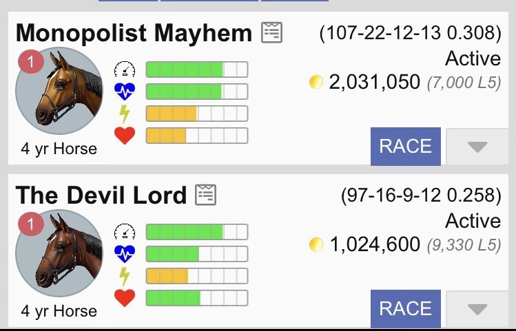 FunnyNamesLLC's tweet photo. In auction now at minimum

@AndPacing https://t.co/153iI0MTsk