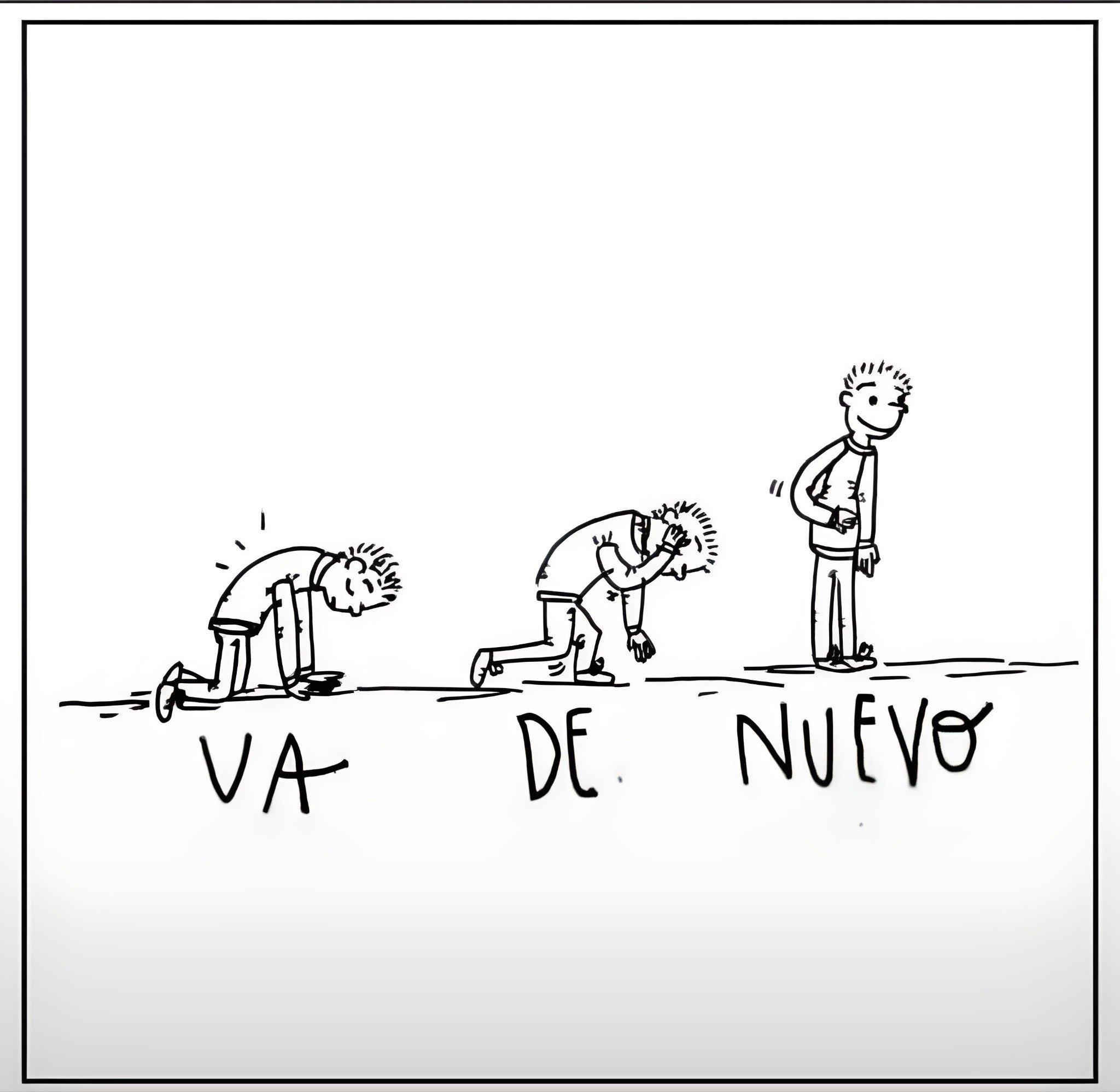 jorge-buitrago-on-twitter-recovecos-https-t-co-wytvupjk55-twitter