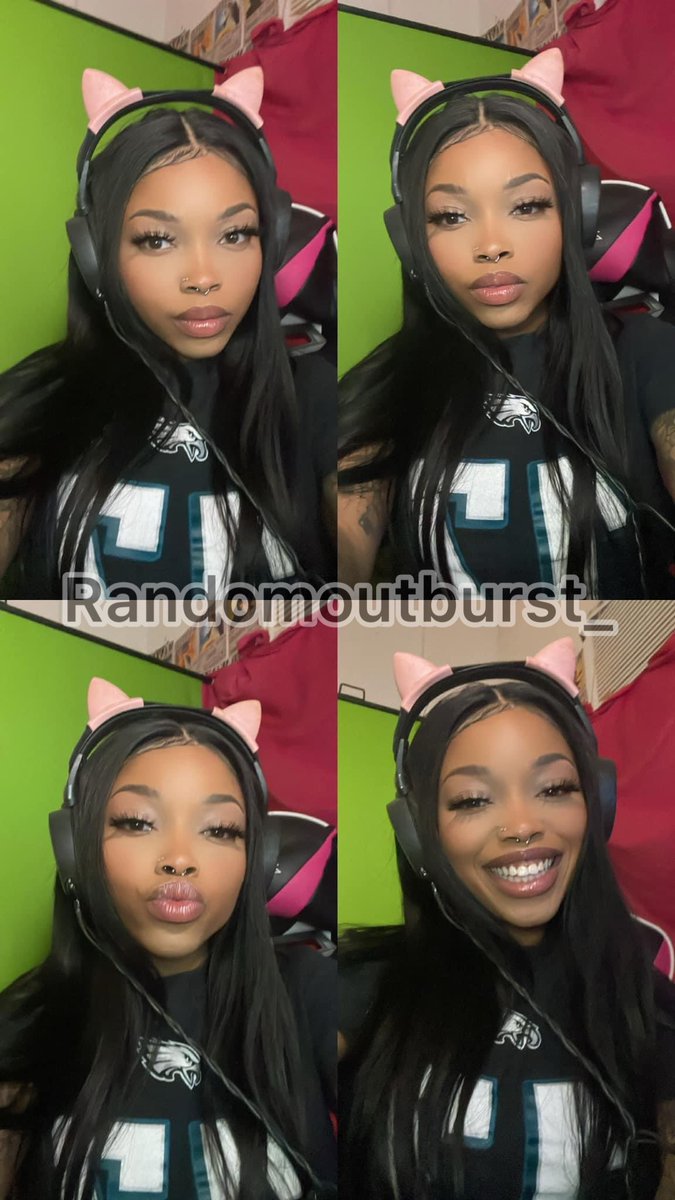 ImAboutToGoSHAM's tweet image. Rest up Millie 💕💕 Knew you for a short period of time yet im flooded w/ memories.. such a sweet person.. Imma miss u dog. “DICK UP” 😔😔😔😔