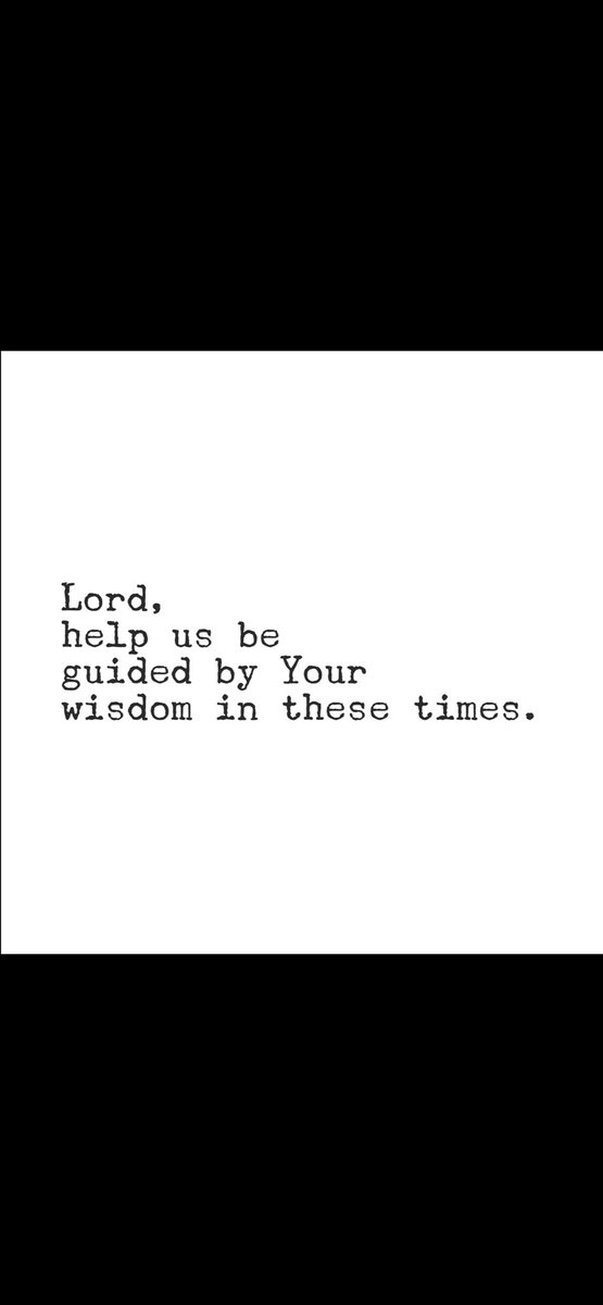 BibleQuote365's tweet photo. https://t.co/GdZer6jLl4