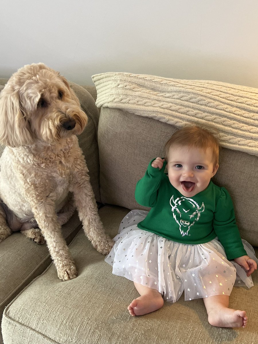 Nick Kelly tweet media