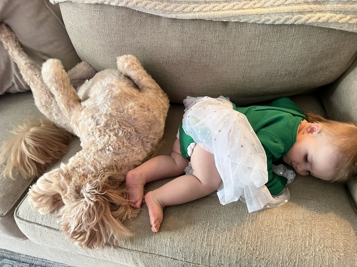 Wild ride of emotions for her first ever Marshall game, but why not a big W against the Fighting Irish. #WeAreMarshall