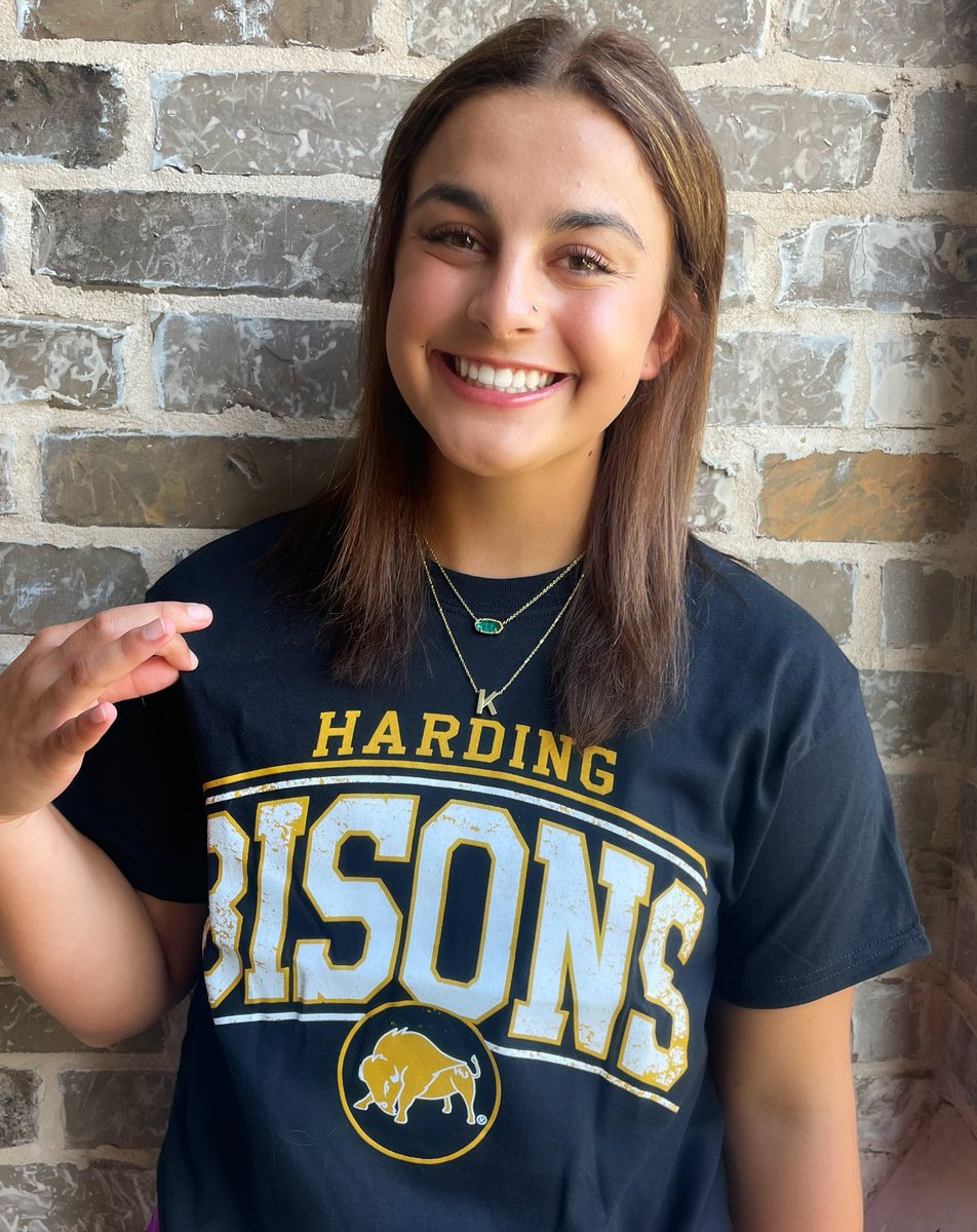 Kelsey Fox tweet media