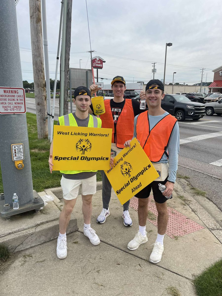 Nick Heath tweet media