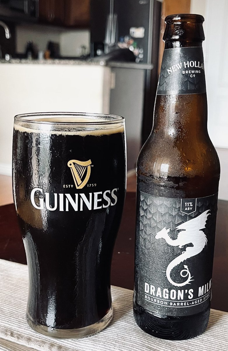 Jellyman tweet media