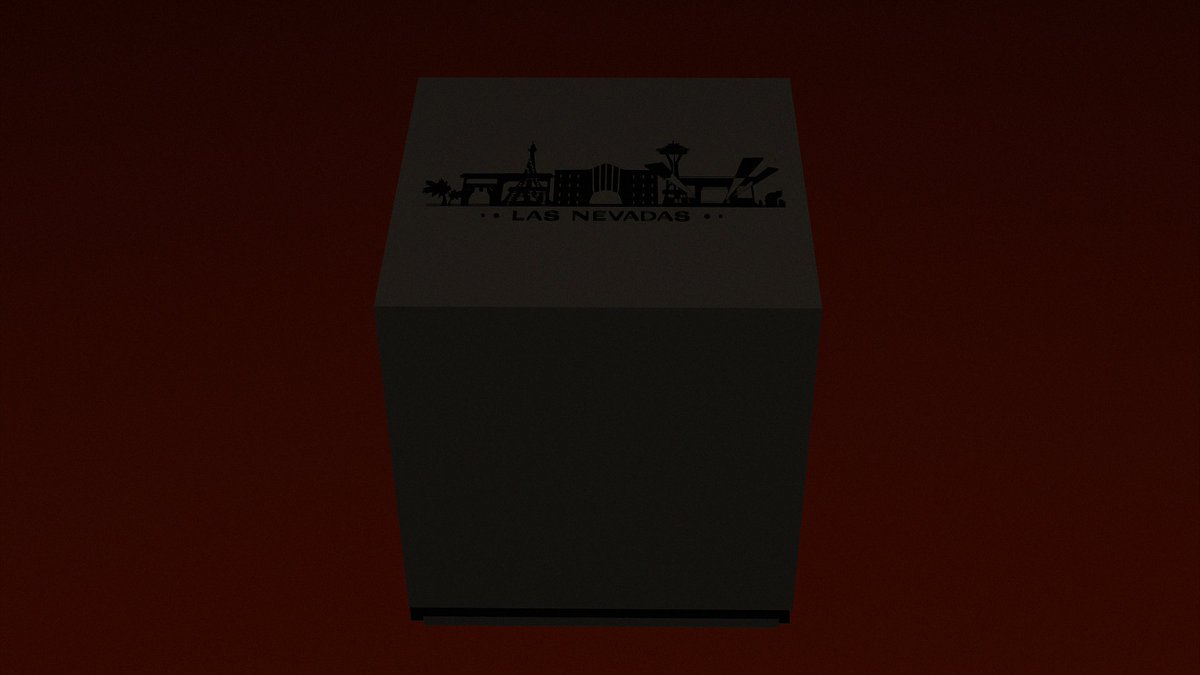 QUACKITY SHOP tweet media