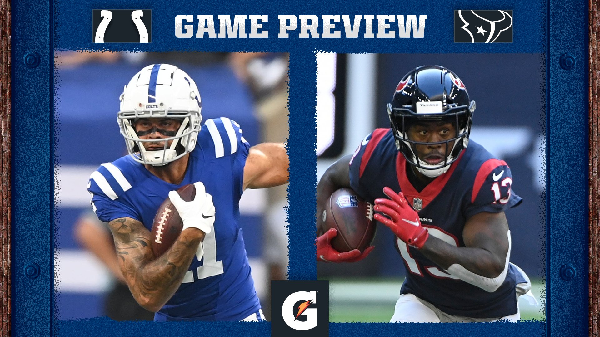 colts game sunday tickets