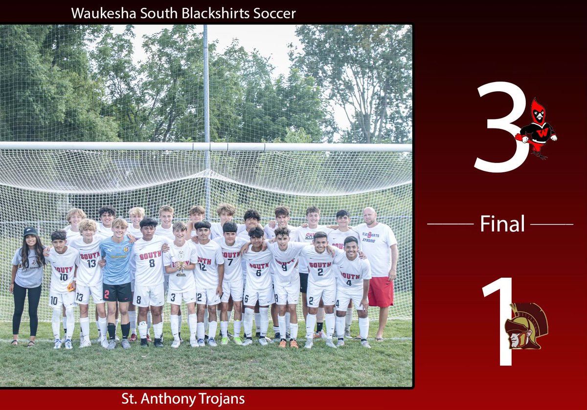 Billy Swartz tweet media