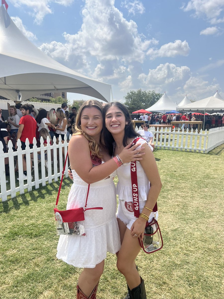 SBISDinternships tweet media