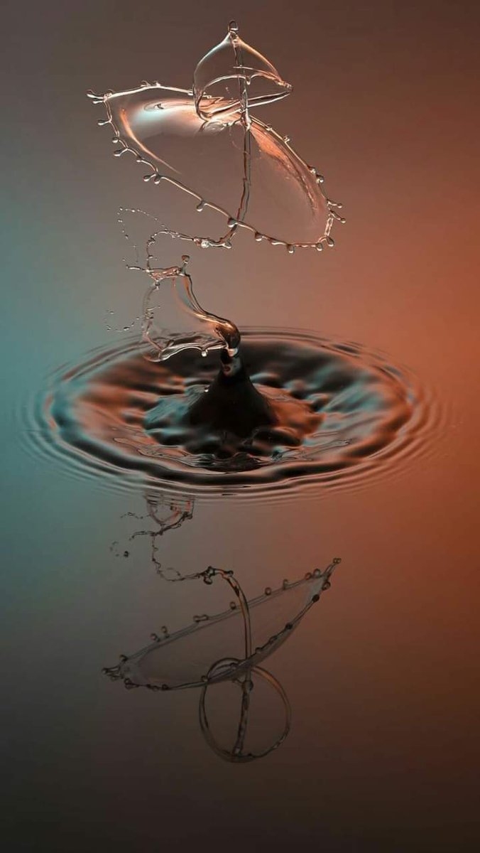 وقد ينكسر في النفس شيء لا يجبره الف اعتذار  ..
يــــــــــــــــاأبــــــــي💔