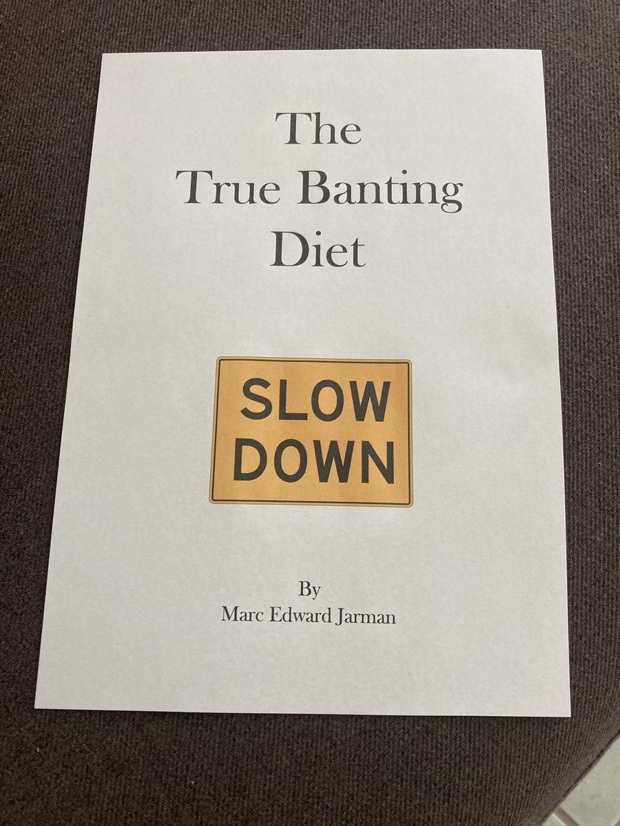 TrueBantingDiet's tweet photo. This is what I’m thinking the front cover of my free ebook is going to be, download version 1.1 here: https://t.co/KSwYRCgodt
#banting #truebanting
(TrueBanting/NotKeto/NotLCHF)
#keto #lchf #atkins #bantingdiet https://t.co/gwAyNAPxMs