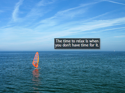 Build_Success_'s tweet photo. https://t.co/jsLgMYUg7A