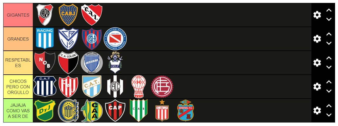 el q me cuestioné algo lo mato.................... como los judios en 1942 asi q ojito ehhhh