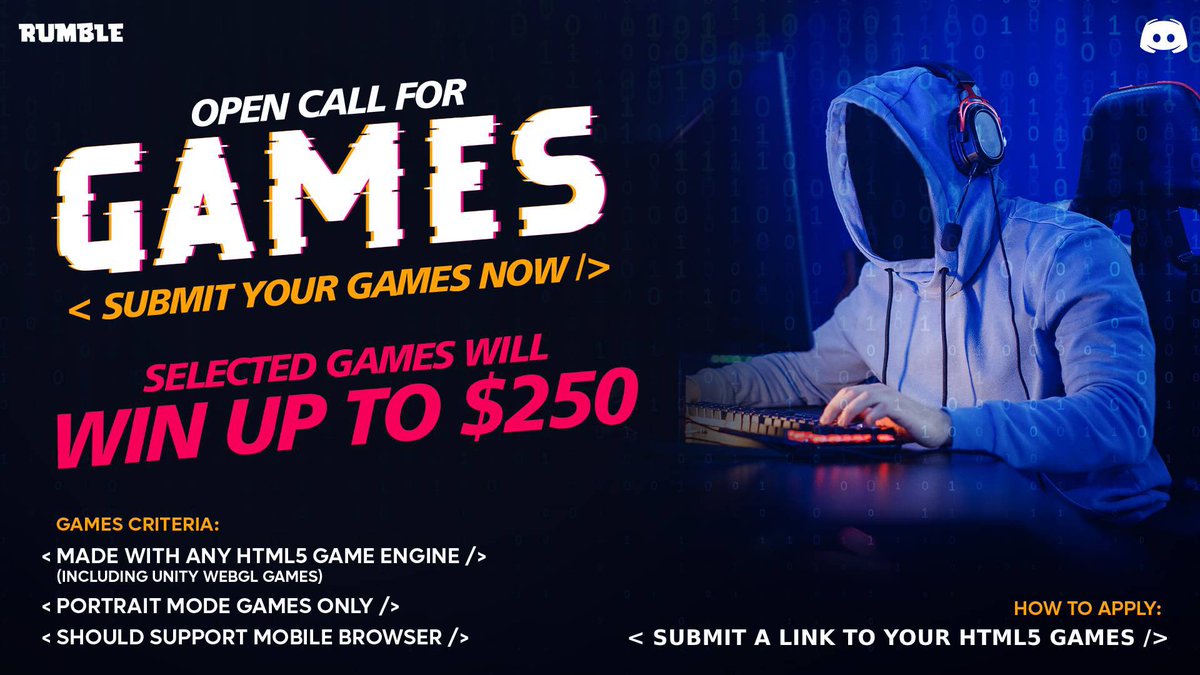 Phaser HTML5 Game Framework (@phaser_) / Twitter