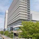 ツイートに含まれる画像