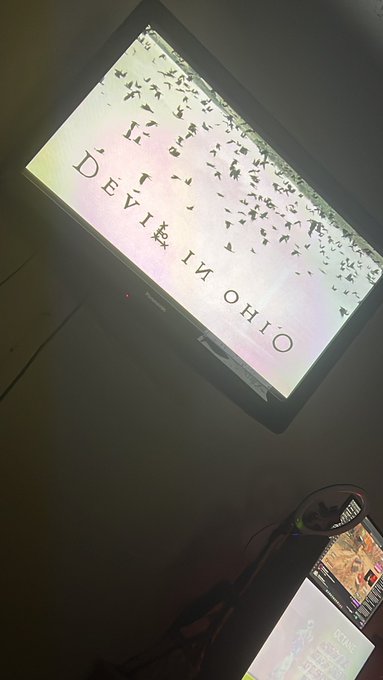 Thank you @witchdrums93 for getting me hooked on this damn show 😭 https://t.co/fIowIYkpK7<a class="tags" target="_blank" title="On Twitter" href="/?out=eyJ0eXAiOiJKV1QiLCJhbGciOiJIUzUxMiJ9.eyJpYXQiOjE3MjE2OTA2NTgsImlzcyI6InR3cG9ybnN0YXJzLmNvbSIsIm5iZiI6MTcyMTY5MDY1OCwiZXhwIjoxNzUzMjI2NjU4LCJyZWRpcmVjdF91cmwiOiJodHRwczovL3R3aXR0ZXIuY29tL3dpdGNoZHJ1bXM5MyJ9.LfTyKxL1LrTb9VZZwGaW-SKRS4mIxvSv107iP-MeIdMO6xhN-wvn70eZIq4Q5z7AzBbuO1ZEYuHPhCtfn4RQcA">@witchdrums93</a>