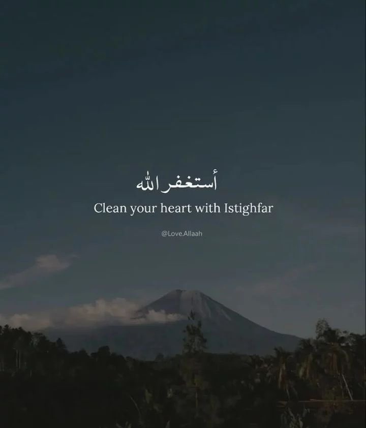 Deepak Ahuja (@ahujaexalt) on Twitter photo 