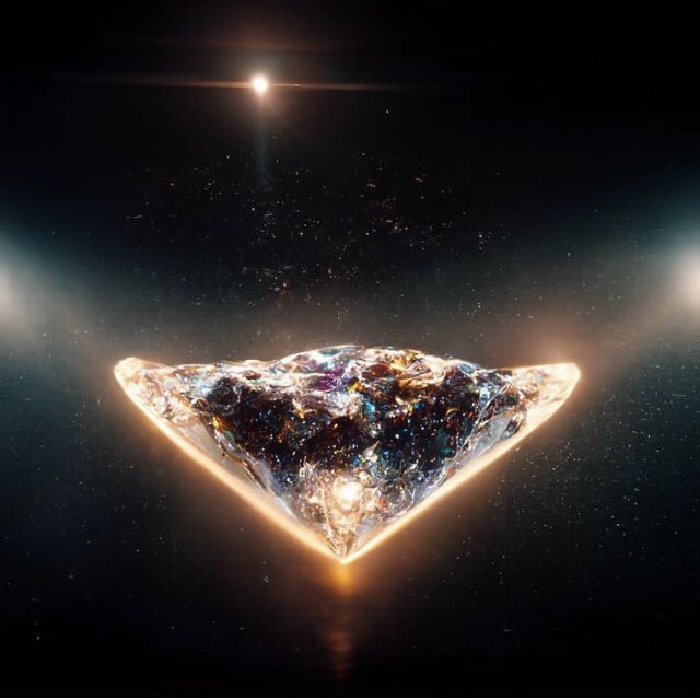 BooksOSubstance's tweet image. Nathan has been feeding #midjourneyAi some passages from In Search of Lost Time by Marcel Proust. 

(Follow: instagram.com/insearchoflost…)