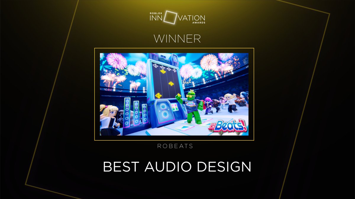 bloxy-news-rdc22-on-twitter-rt-roblox-and-the-rest-of-tonight-s