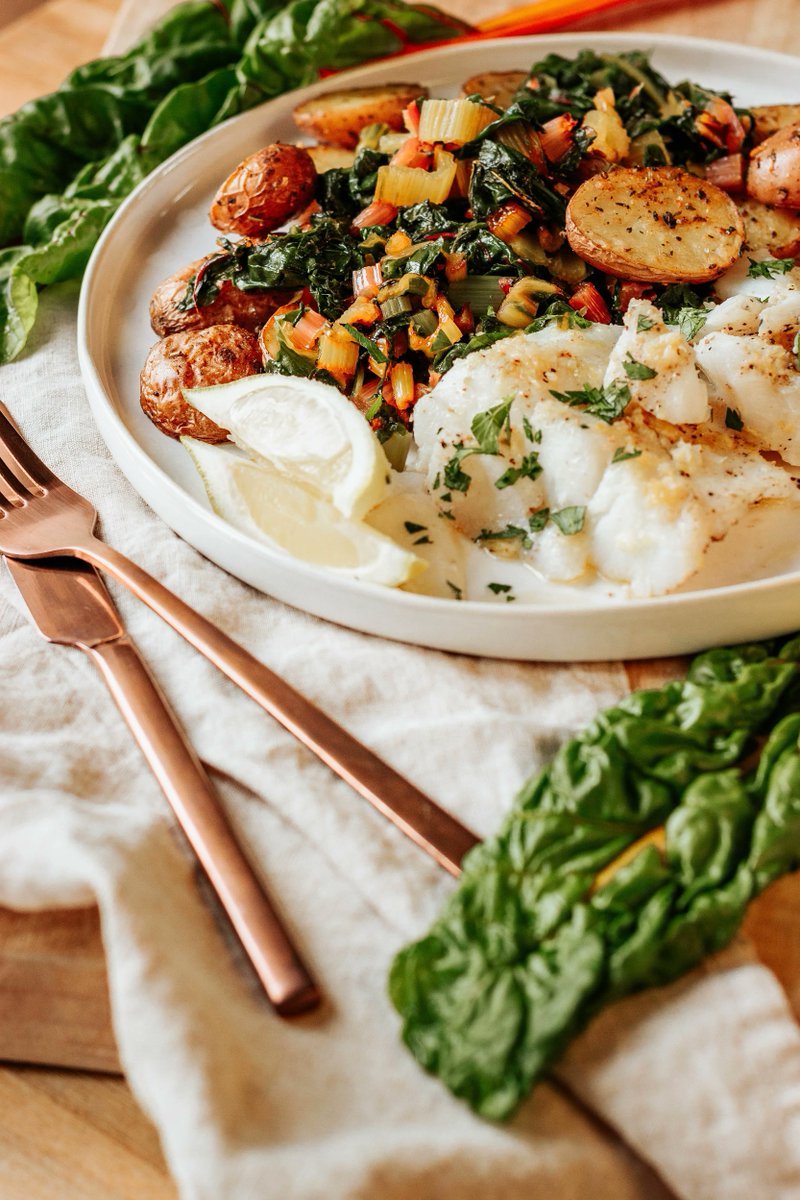 PaperChef tweet media